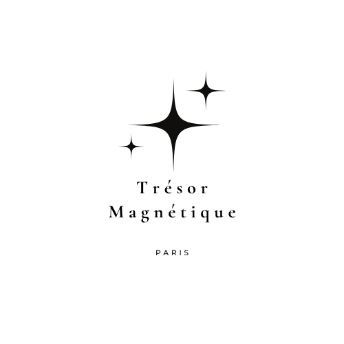 Trésor Magnétique